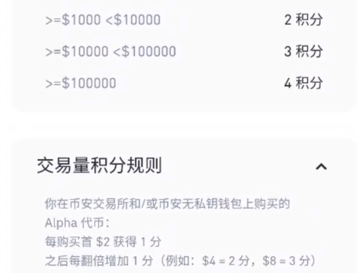 撸毛及链上交互的风险
